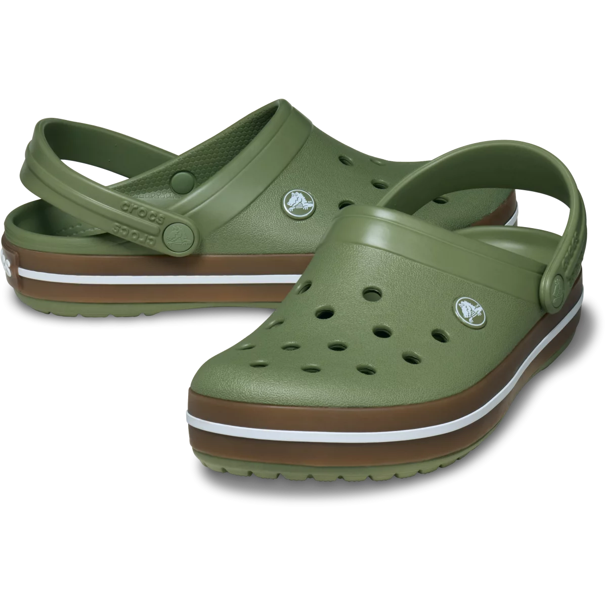 shoe img