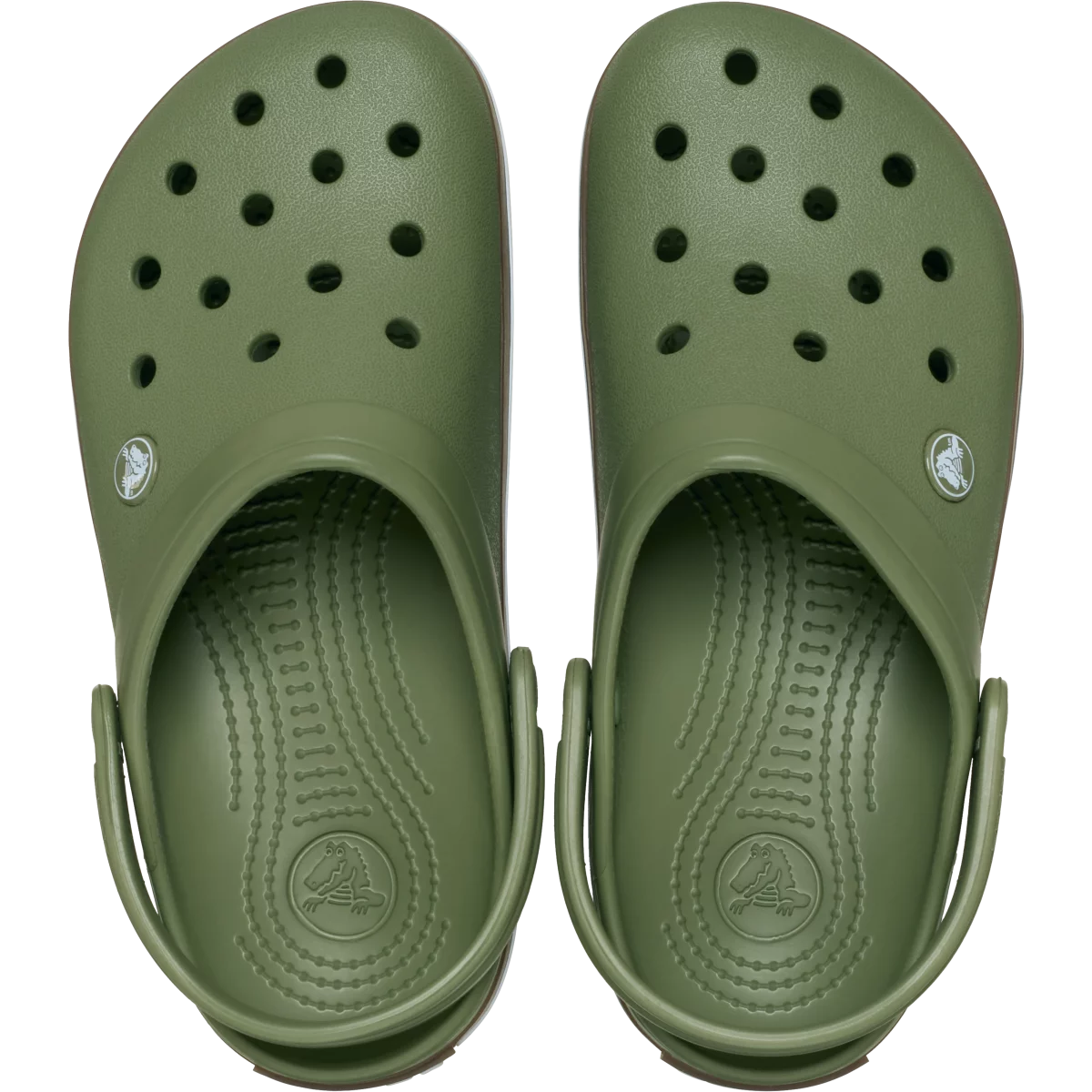 shoe img