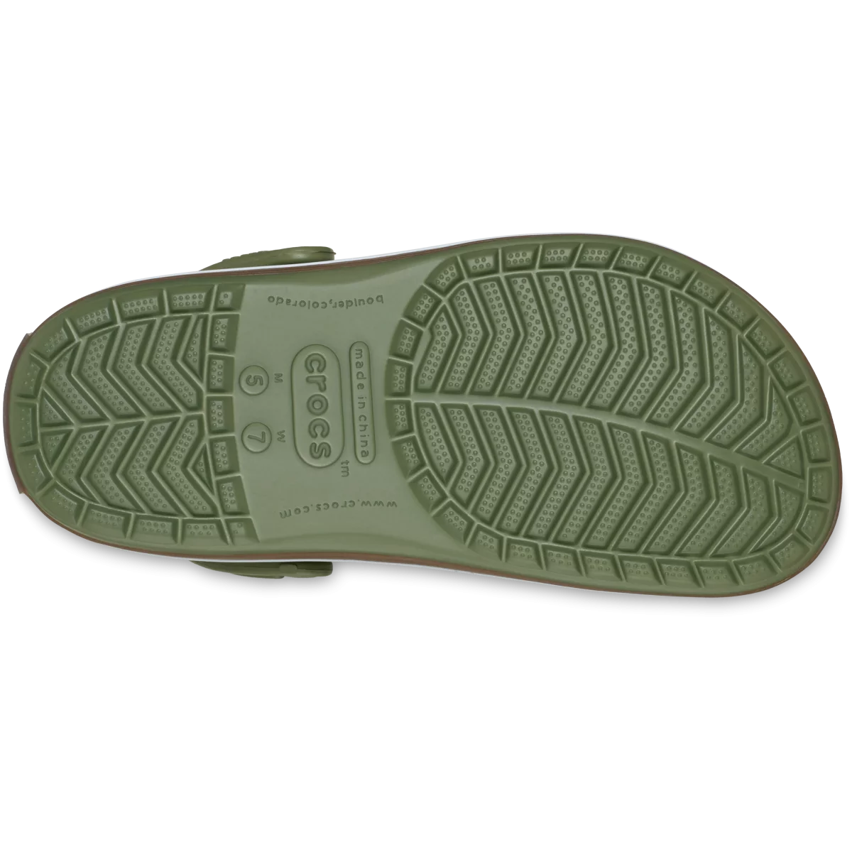 shoe img