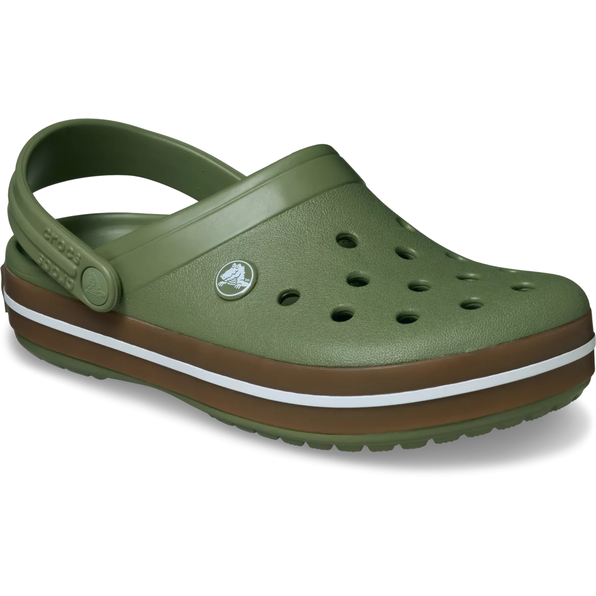 shoe img