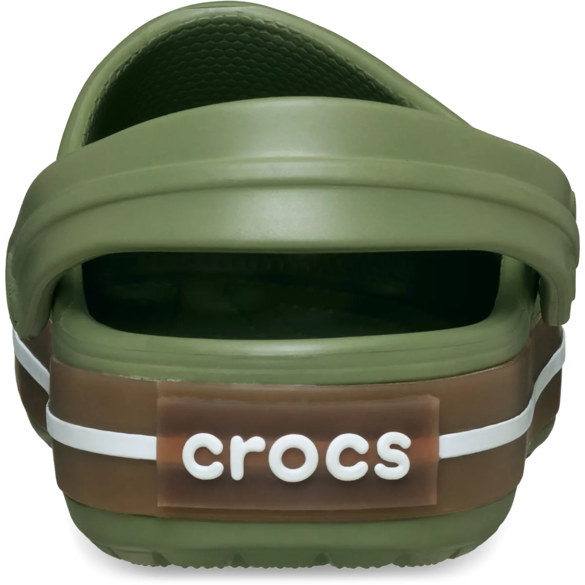 shoe img