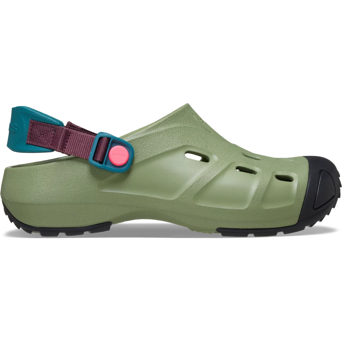 shoe img