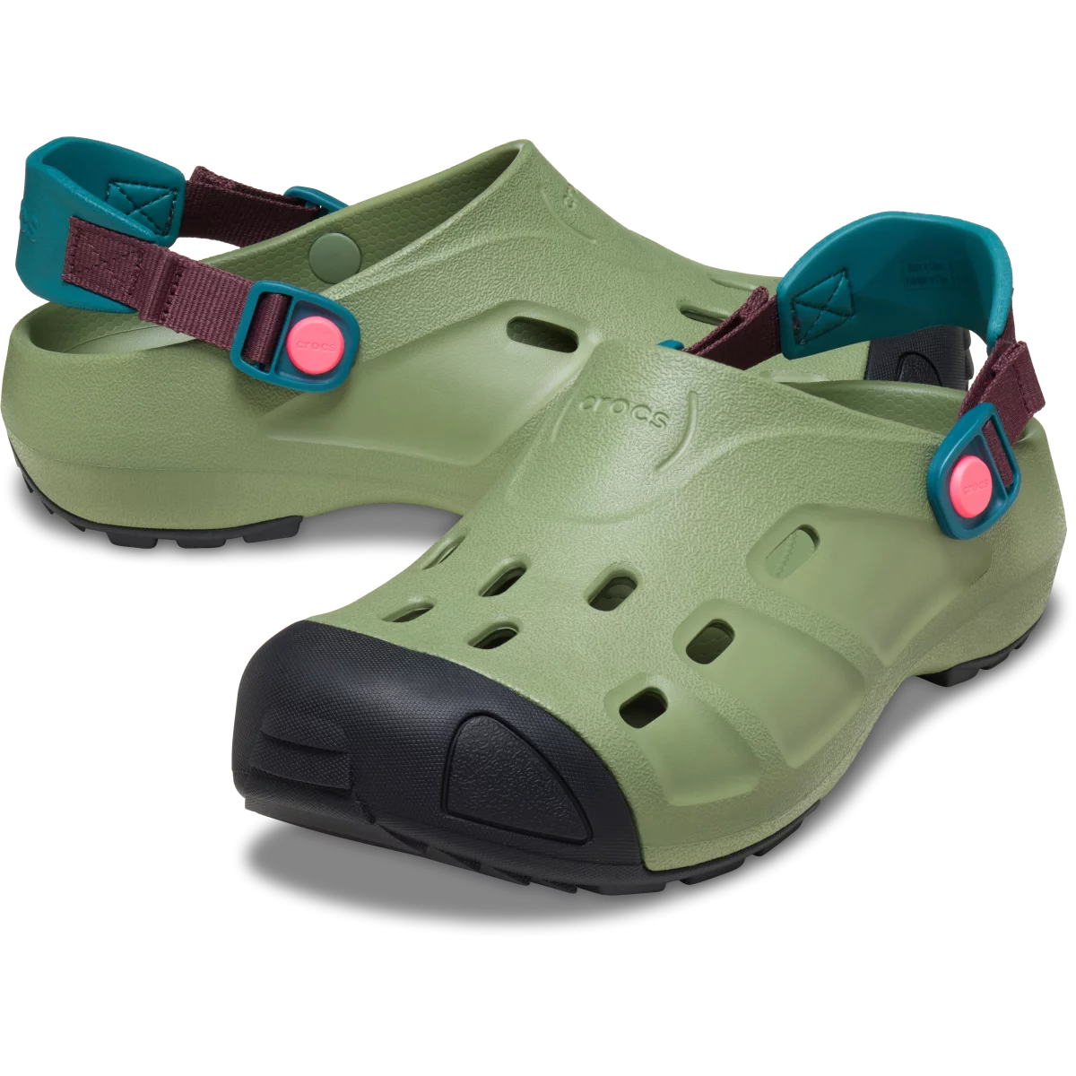 shoe img