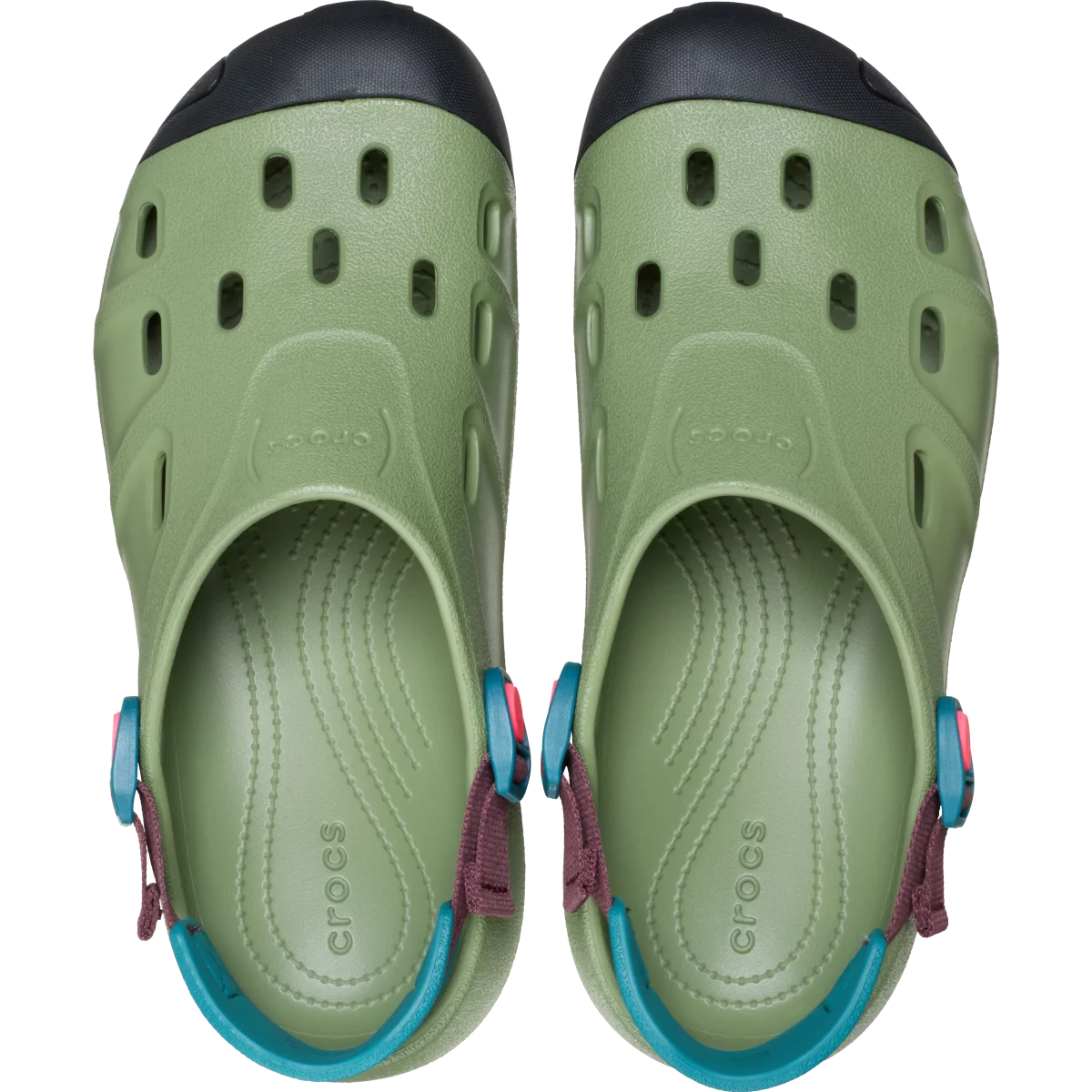 shoe img