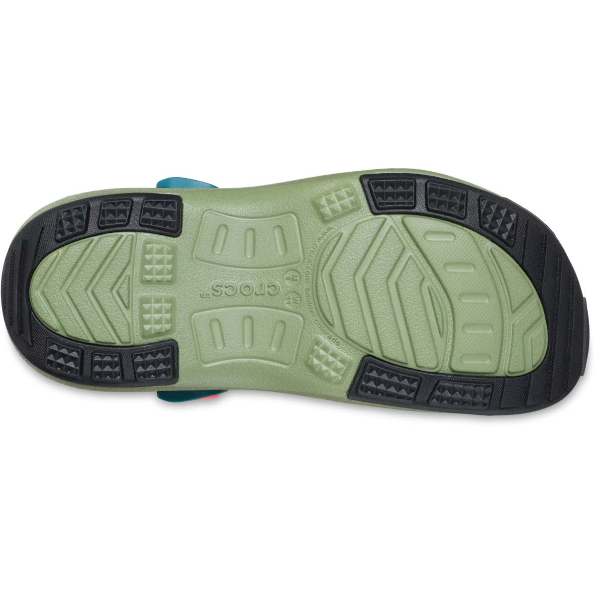 shoe img