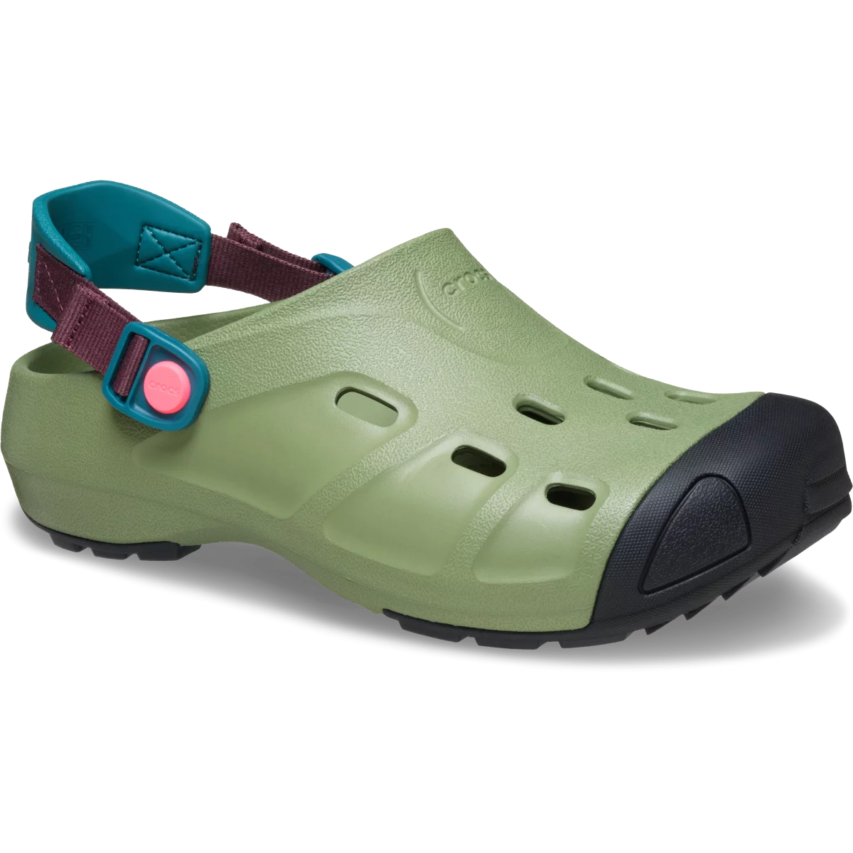 shoe img