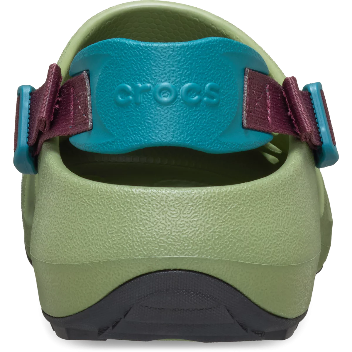 shoe img