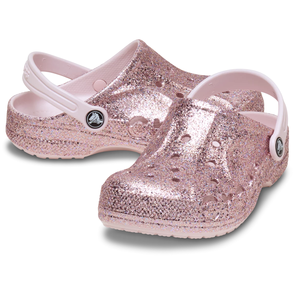 shoe img
