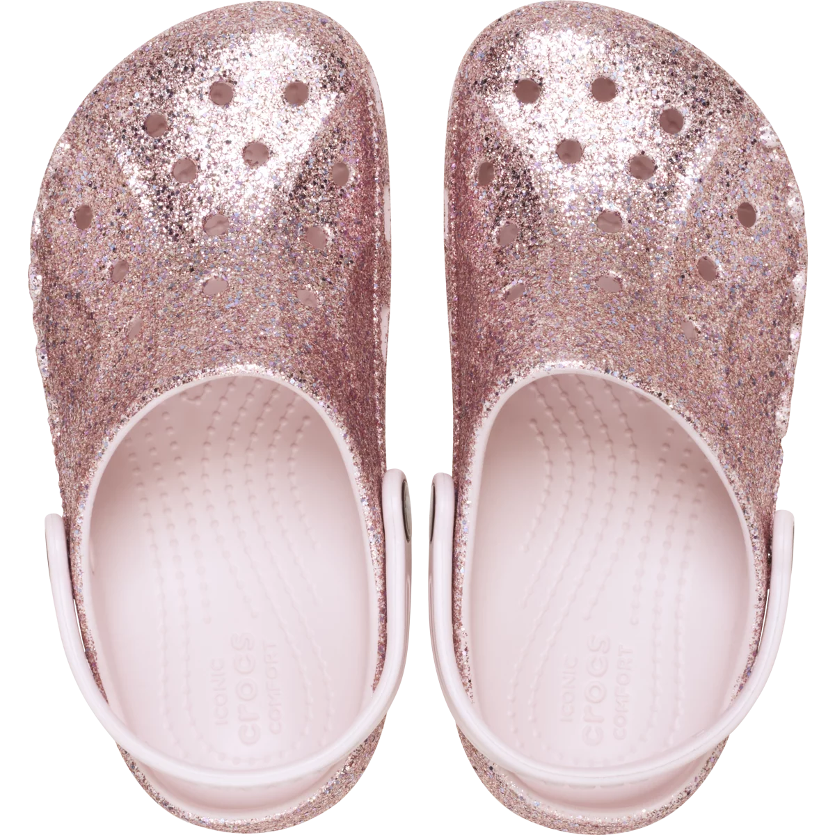 shoe img