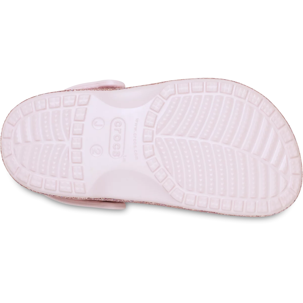 shoe img