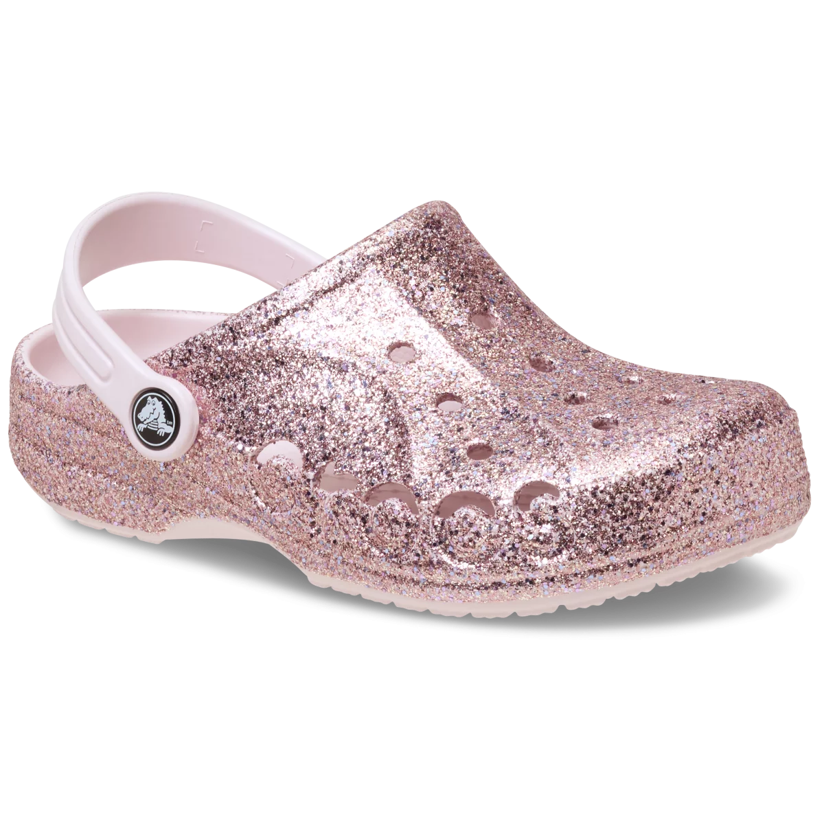 shoe img