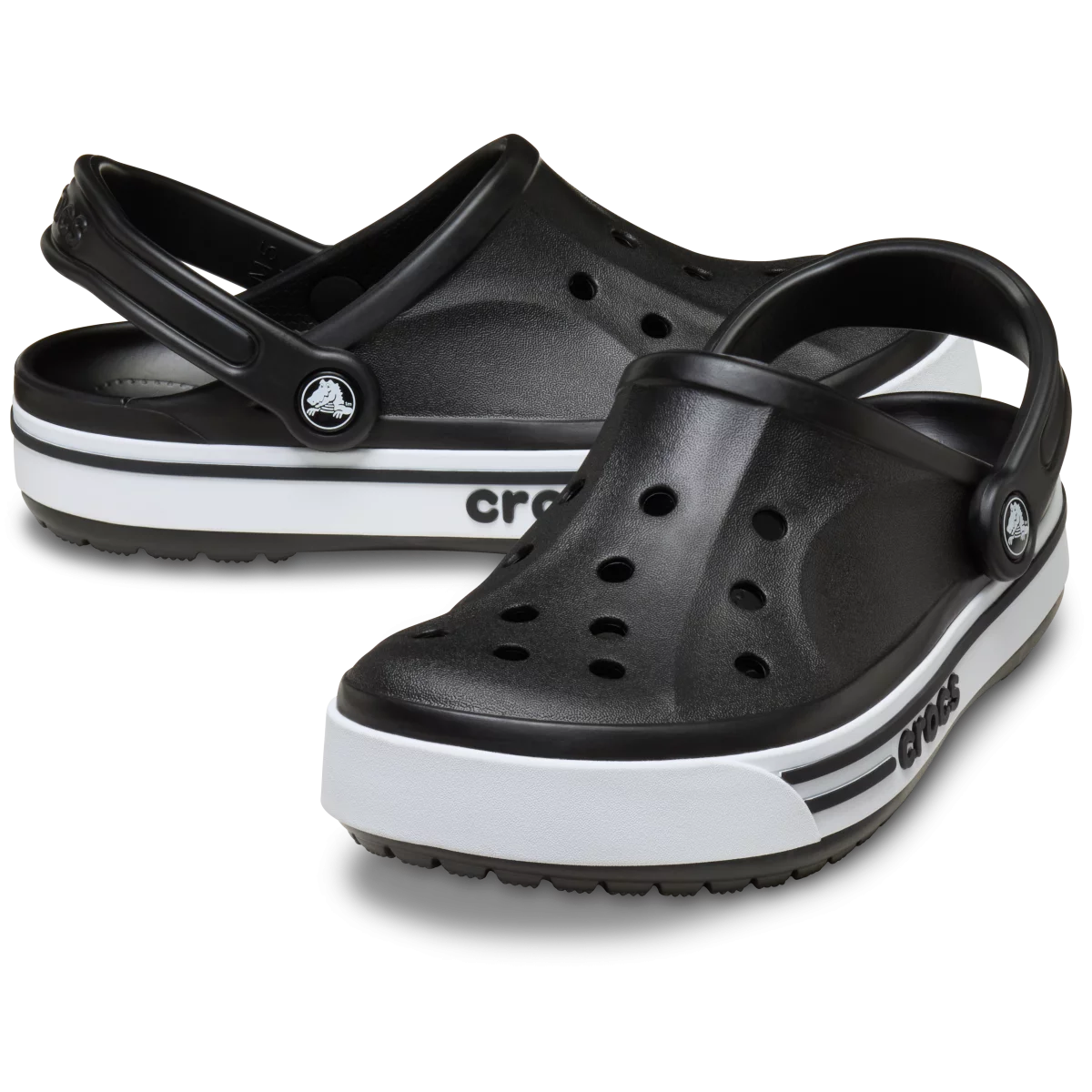 shoe img