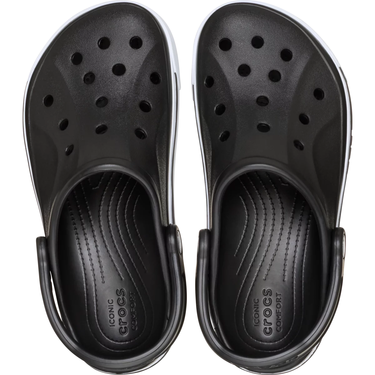 shoe img