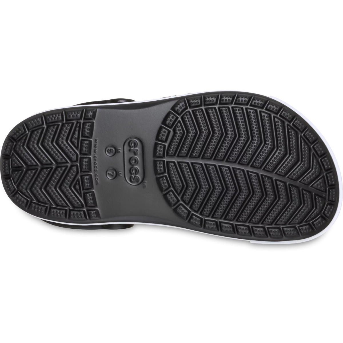 shoe img