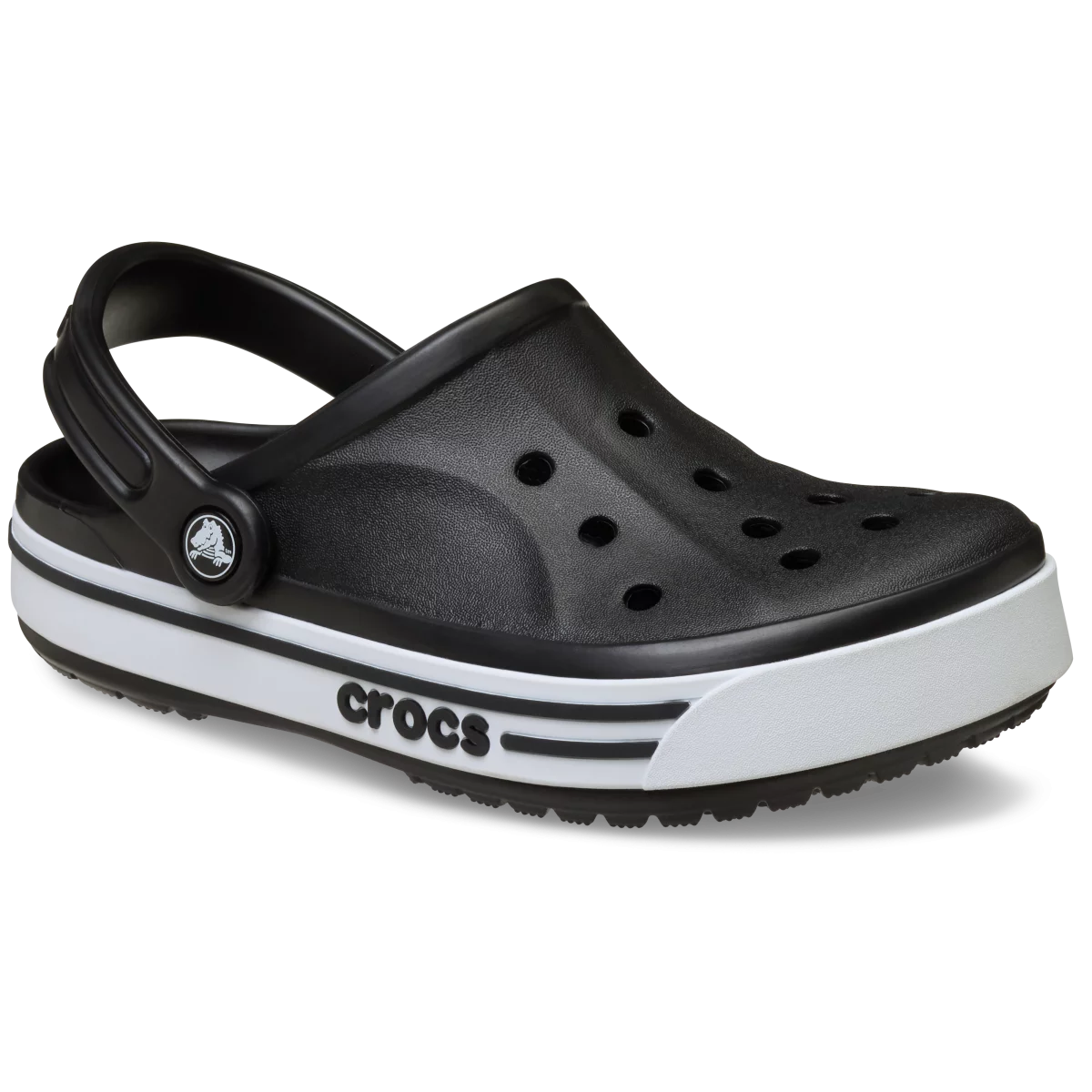 shoe img