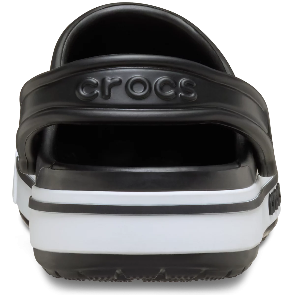 shoe img