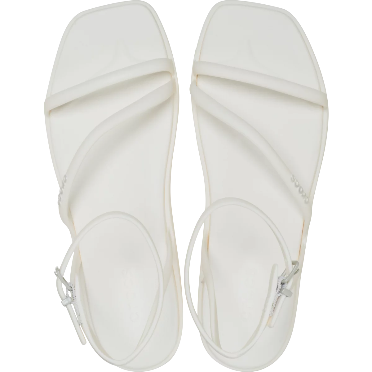 shoe img