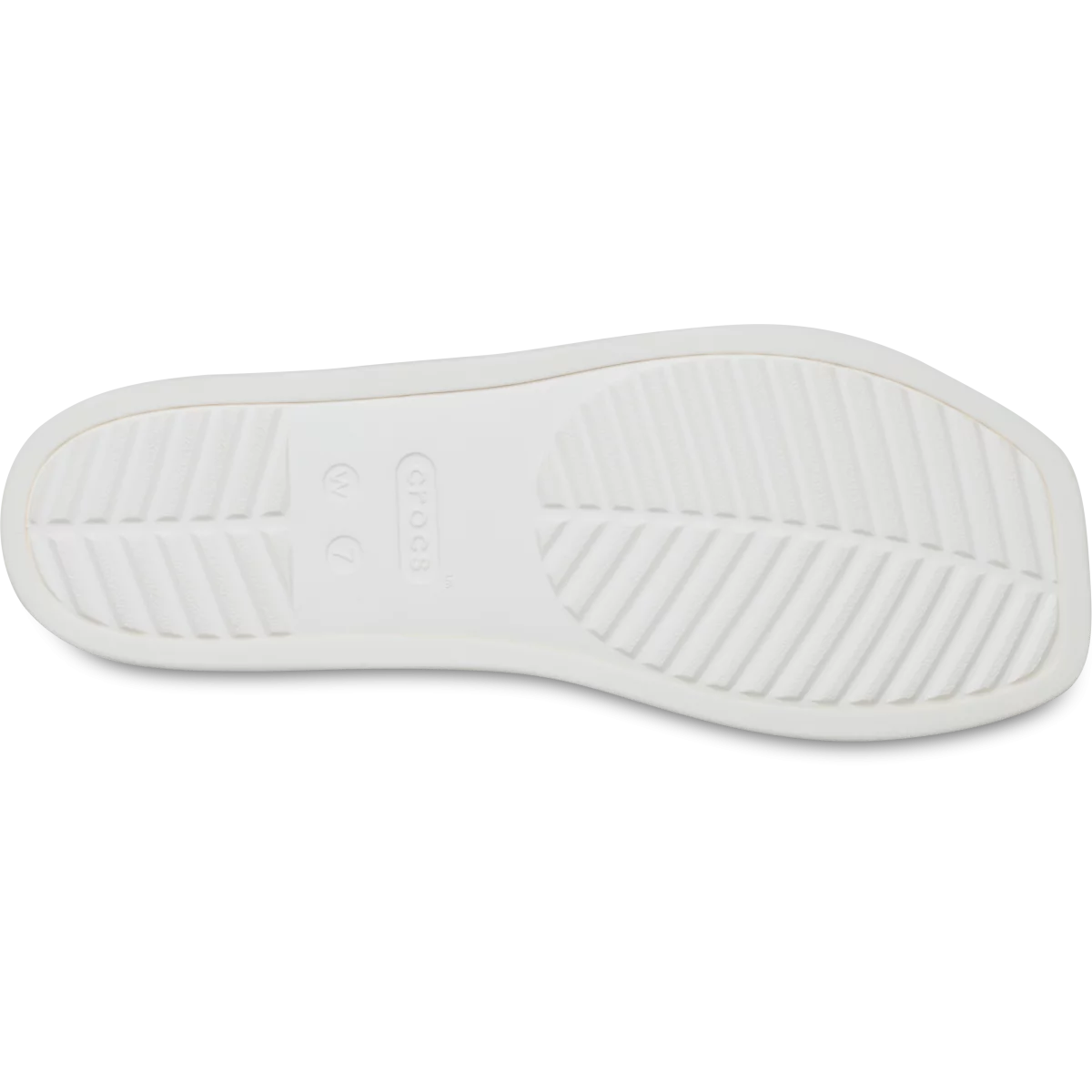 shoe img