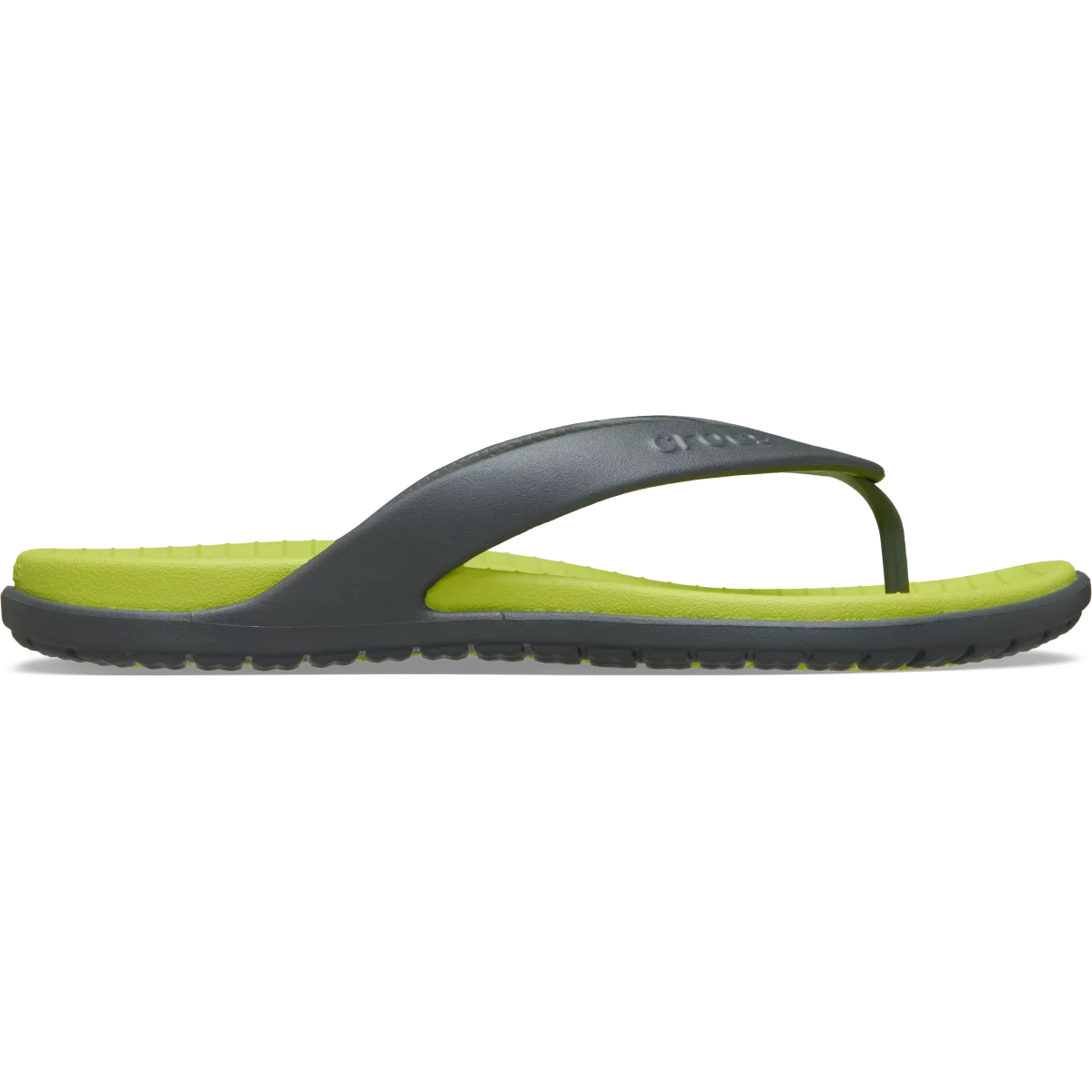 shoe img