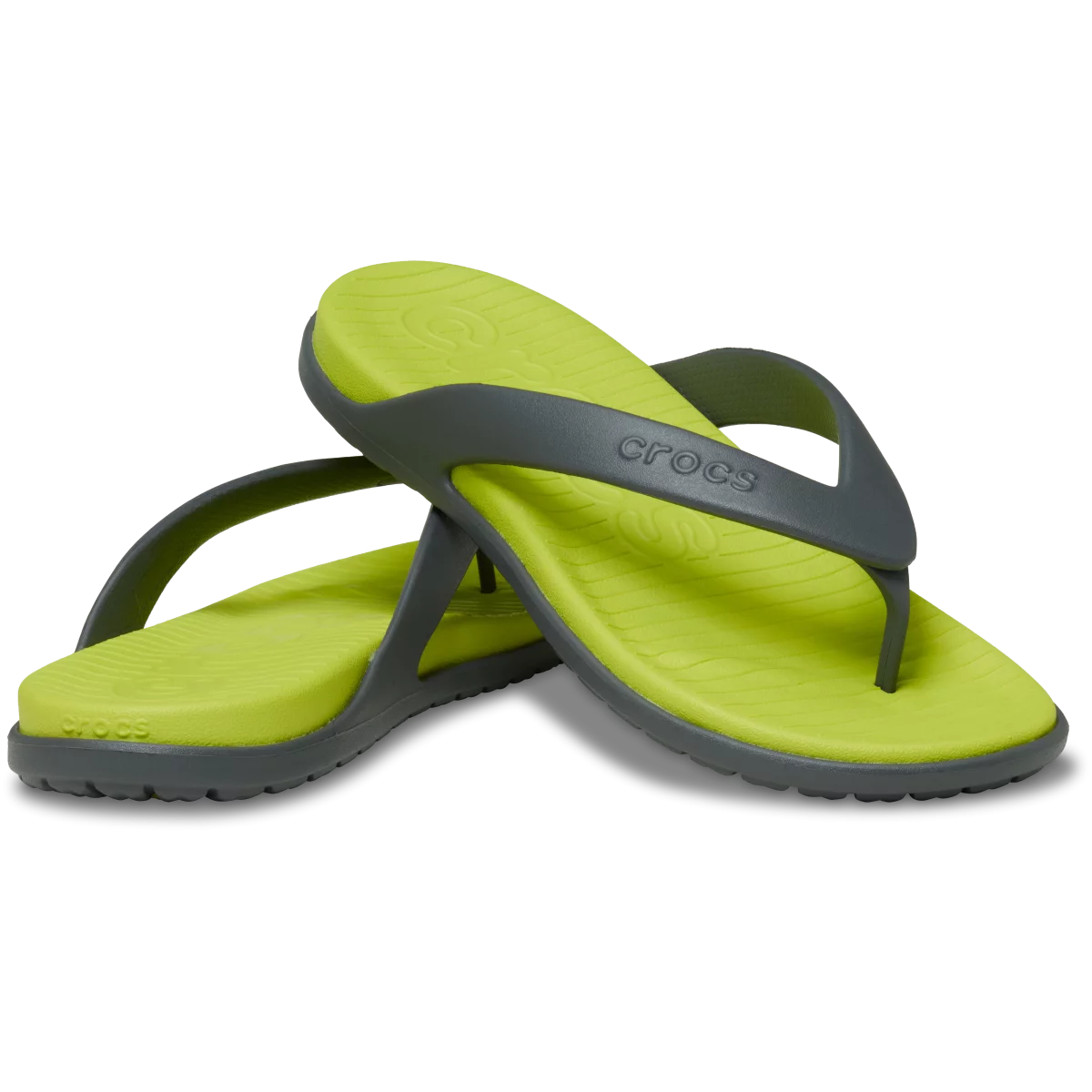 shoe img