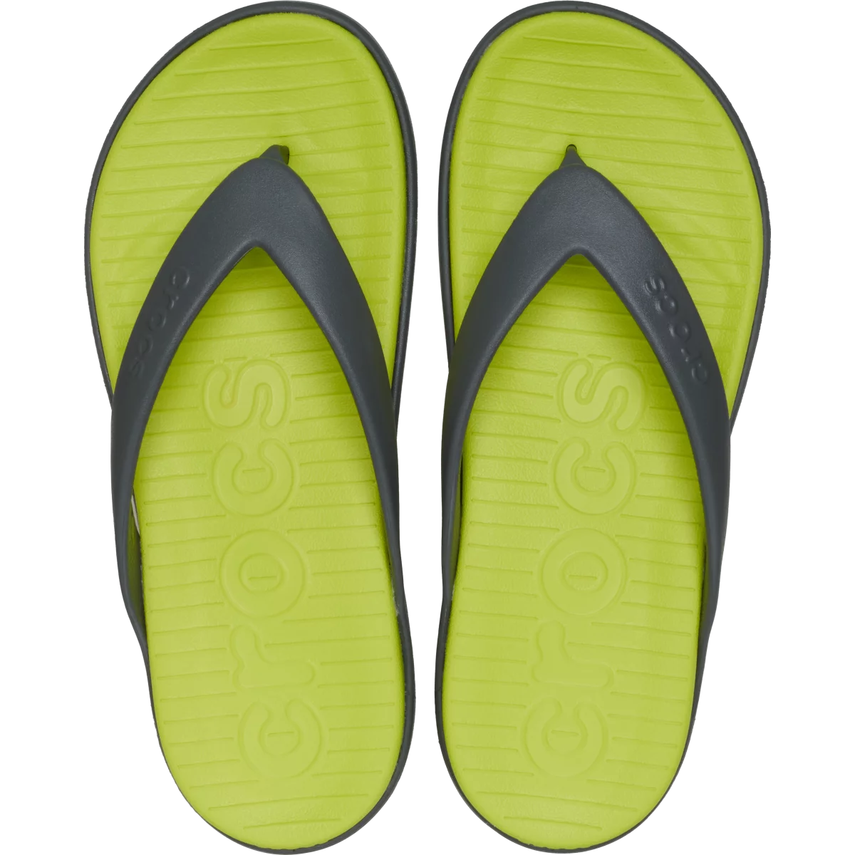 shoe img