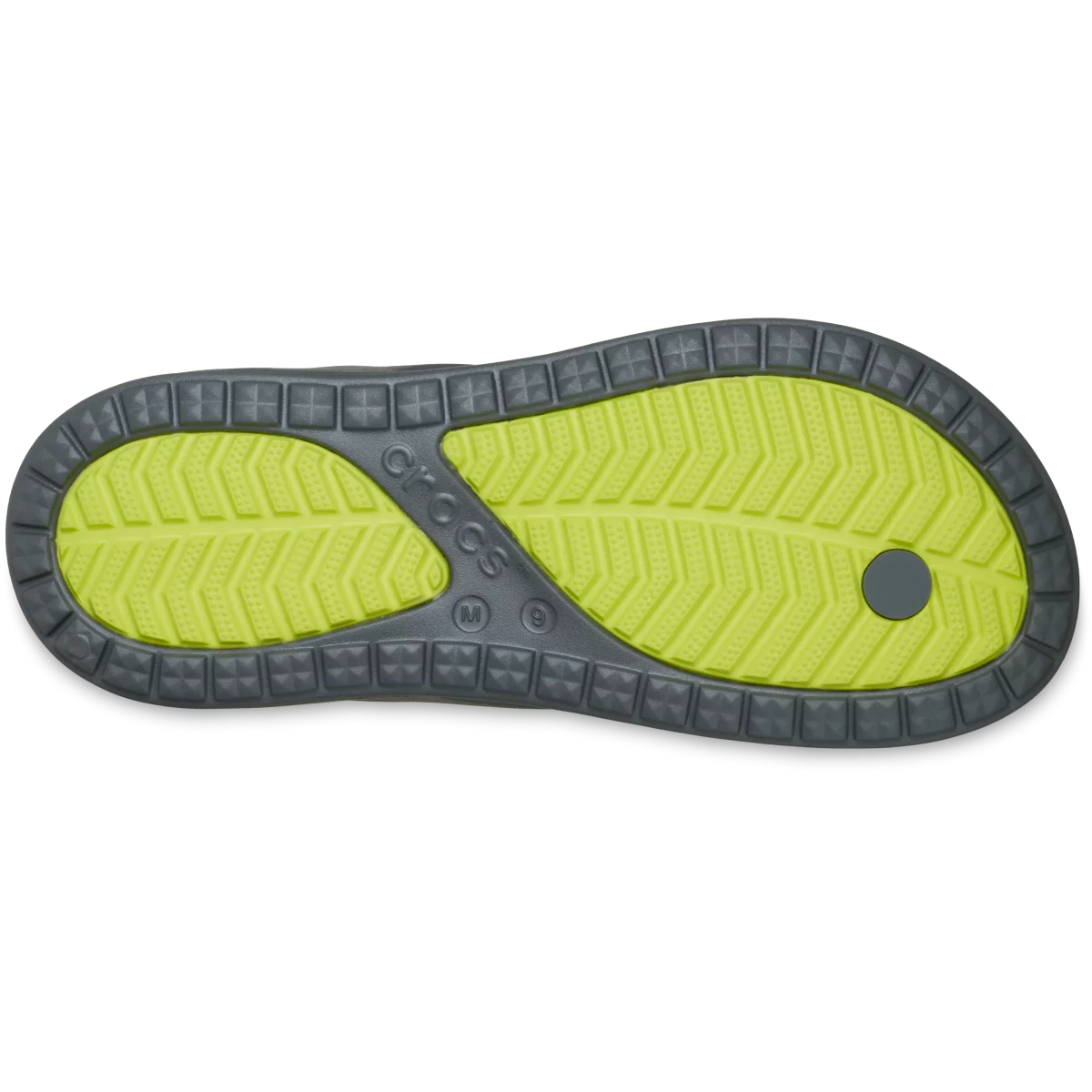 shoe img