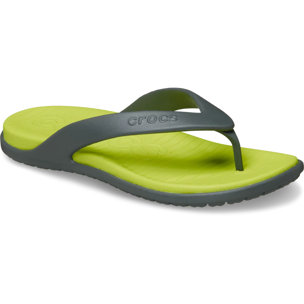 shoe img