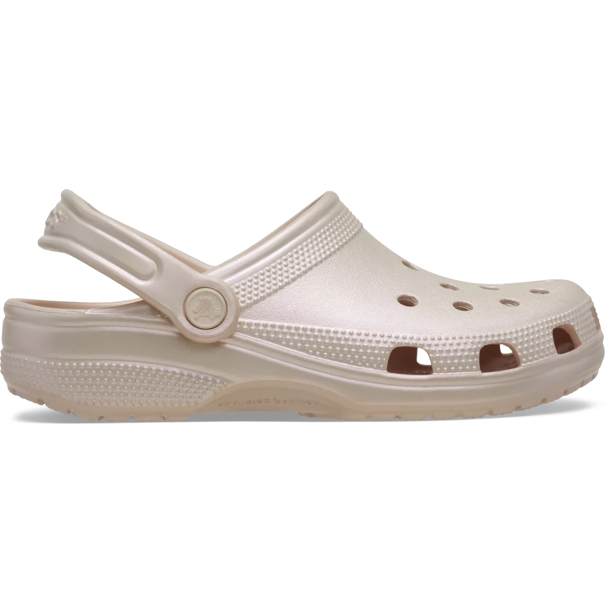 shoe img