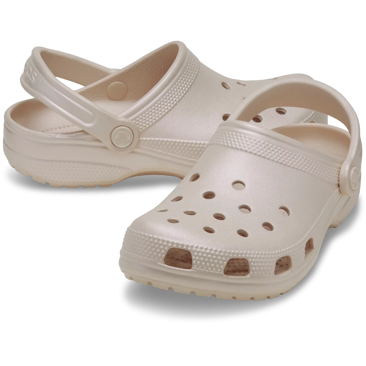 shoe img