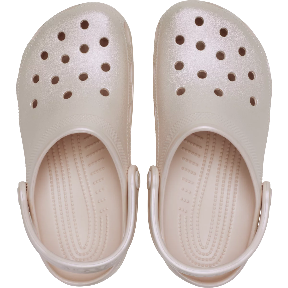 shoe img
