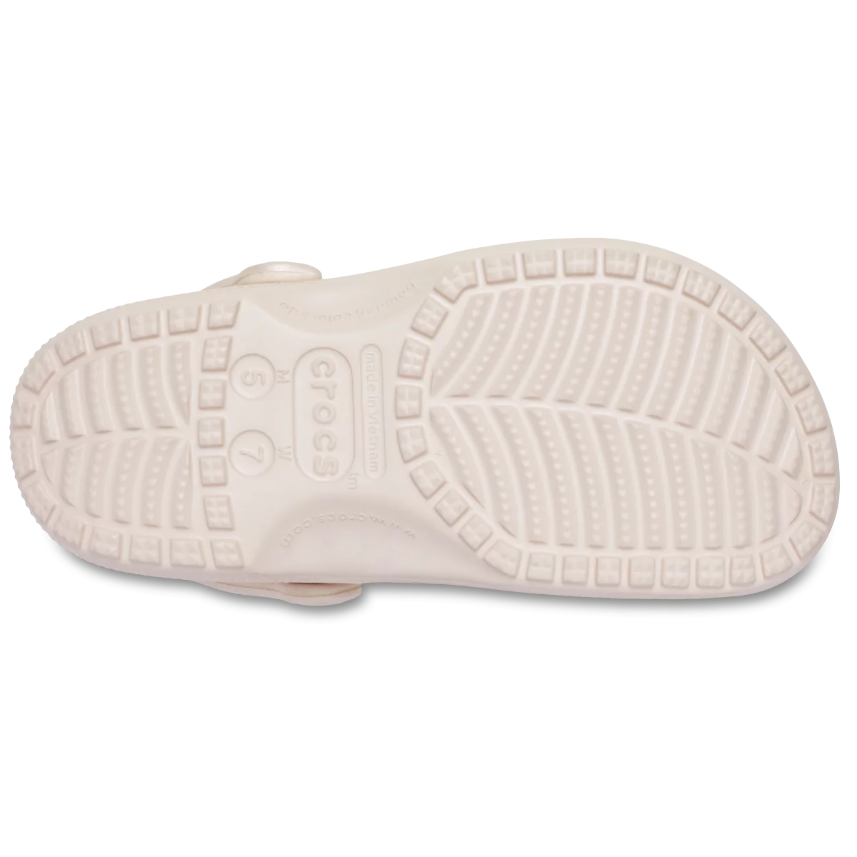 shoe img