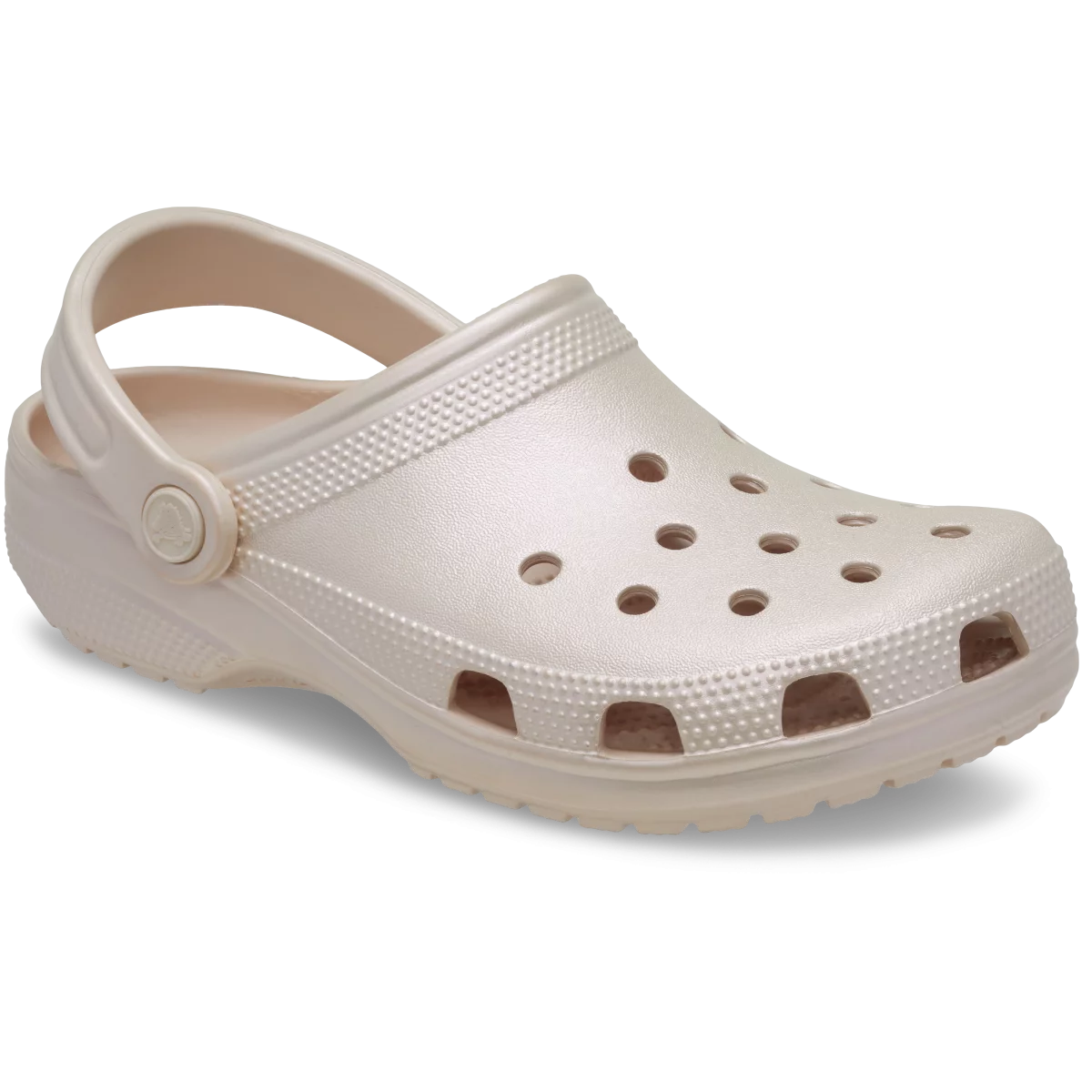 shoe img