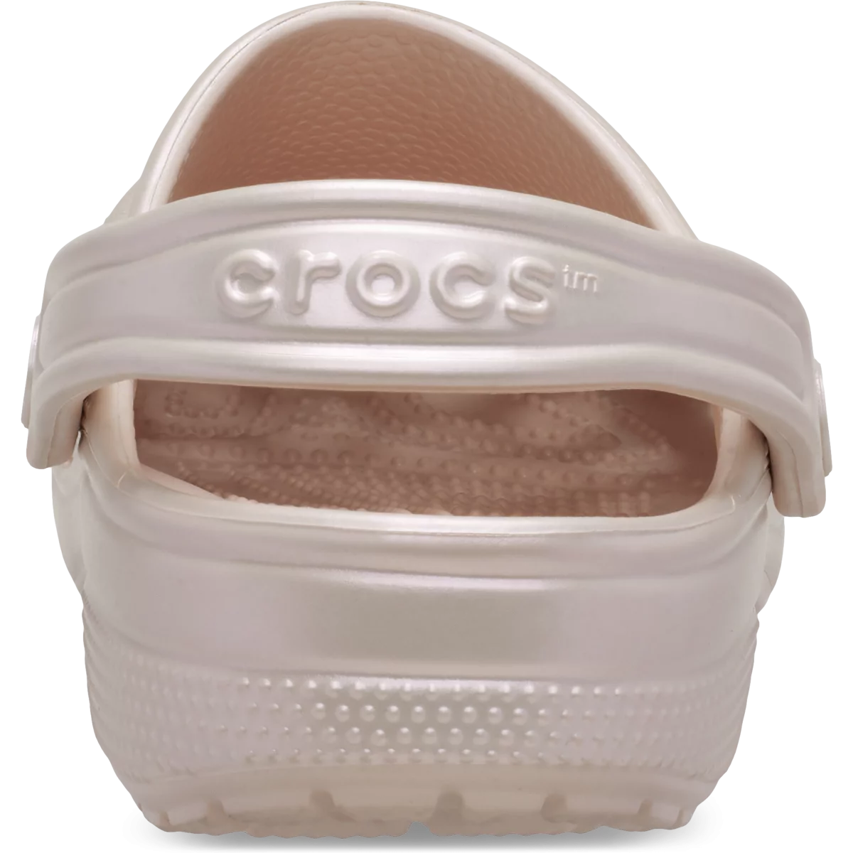 shoe img