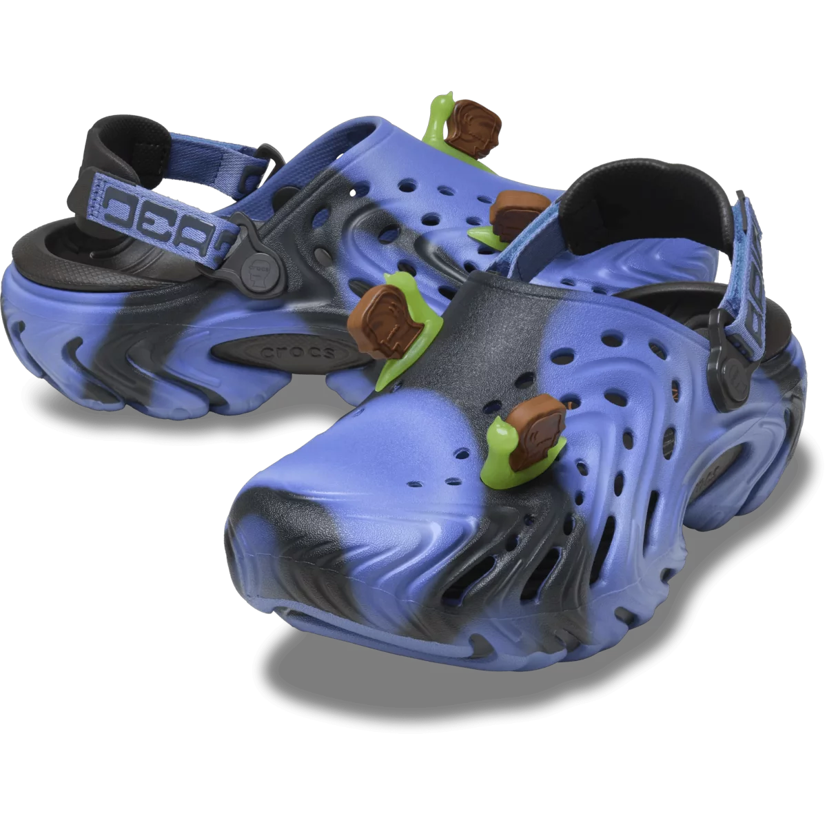shoe img