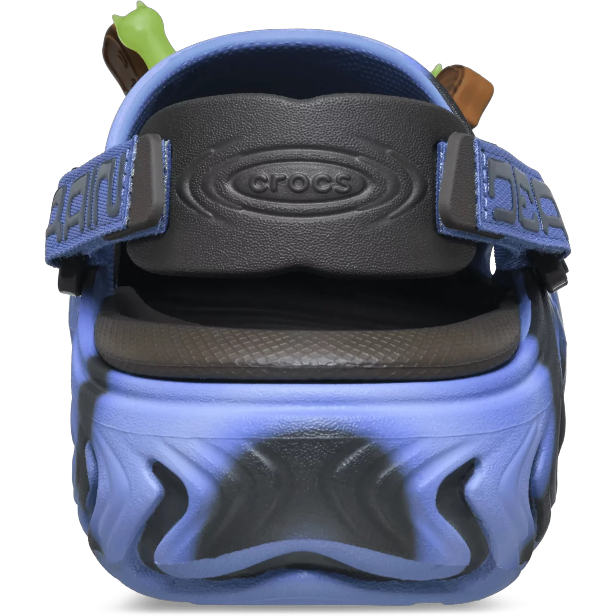 shoe img