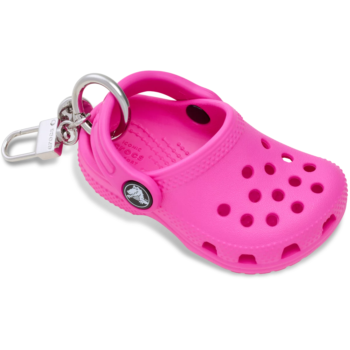 shoe img