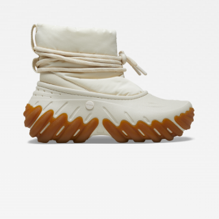 Kozaki