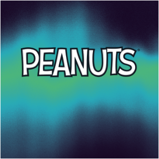 Peanuts